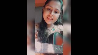 Download Lagu #shershaah#raatanlambeya | Raatan lambeya| Shershaah| Guitar cover by Tania Debnath | MP3 Download Lagu #shershaah#raatanlambeya | Raatan lambeya| Shershaah| Guitar cover by Tania Debnath | MP3