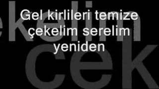 Gel Askim Gel - Gokhan Tepe