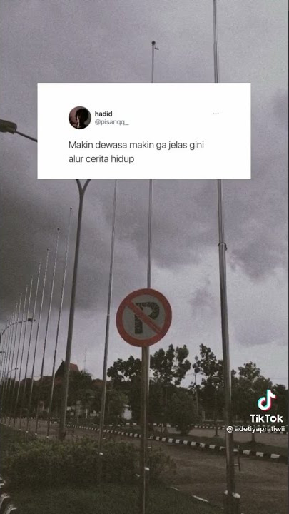 story wa terbaru 30 detik || story wa quotes twitter || story wa kata kata keren
