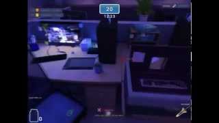 Microvolts Observer Mode xXNag4toxX vs eren1920