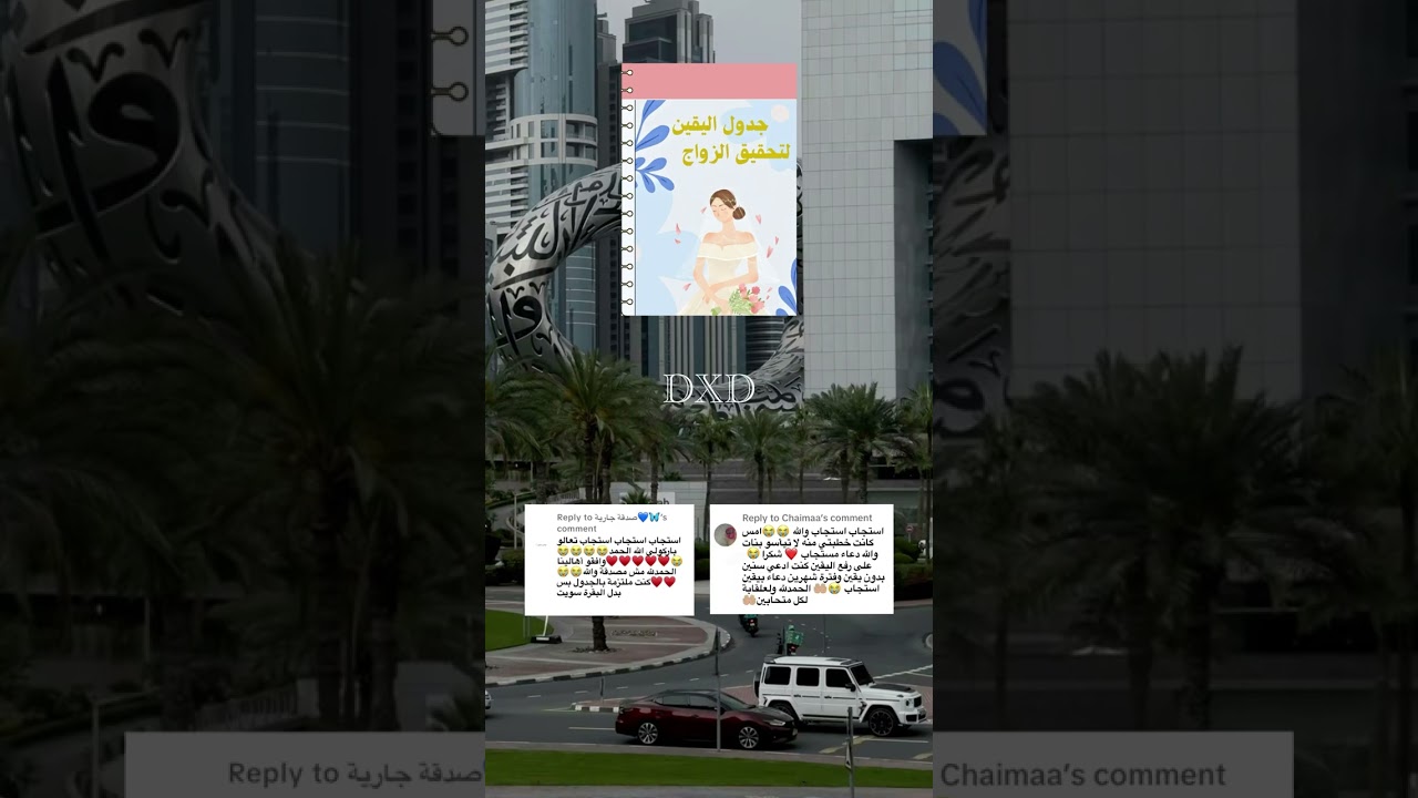 قصة استجابه تزوجت بمن تحب ارابط الجدول اعلى الصفحة وصندوق الوصف