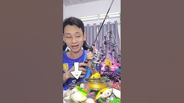 COMBO CẦN CÂU LURE MÁY ĐỨNG SHIMANO 179K CÒN FREESHIP #thanhdang2 #cancaumay #cancaulure