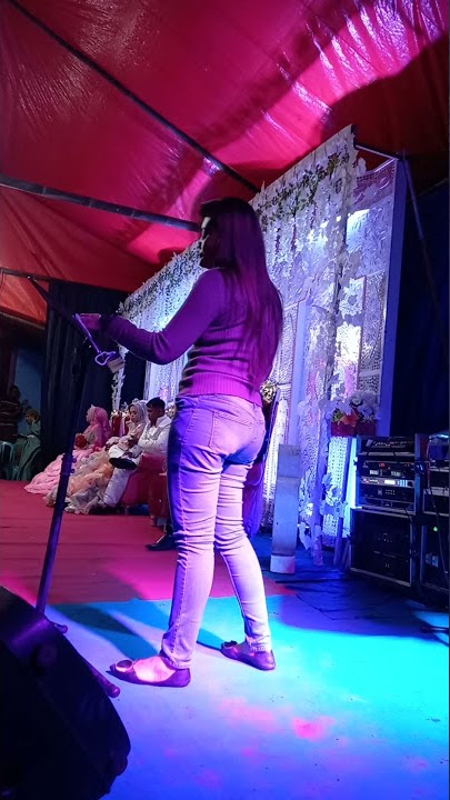 Download lagu Lagu Manado Tarada Mampu(Bukang Hati Batu) Gunawan- Voc Wulan Daud (cover)