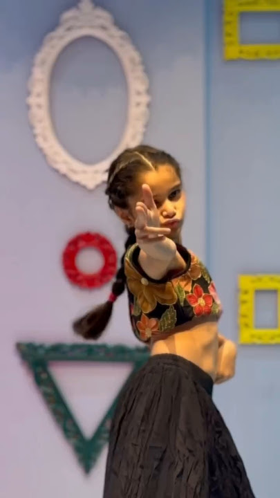 Jhumkyachi छन छन✨| 96 💞| Tashvi B | Ankita | Nick #vinmayimusic #trending #shorts #viral #Apratim