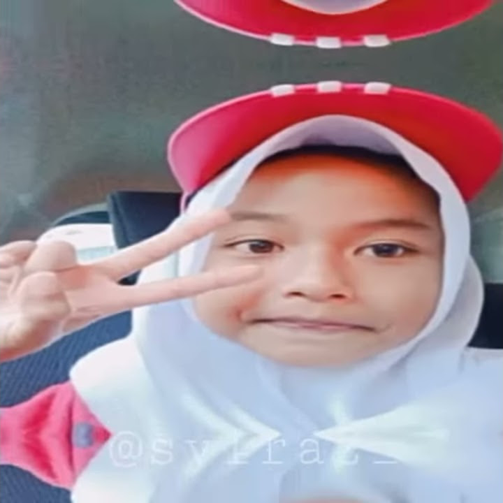 CC/CCP lagu Alan walker~On my way