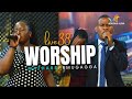 LIVE 38 WORSHIP MOMENT LIVE 38 WORSHIP MOMENT