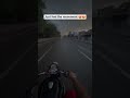 ##just feel the movement 😍 ## loving monsoon