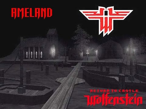 RTCW_Ameland_Intro.avi