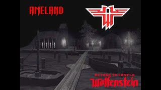 RTCW_Ameland_Intro.avi