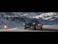 The allnew kia niro teaser  automototv