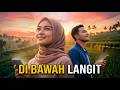 Under the Same Sky | Di Bawah Langit yang Sama | Official Music Video | For my Indonesian Friends ❤️