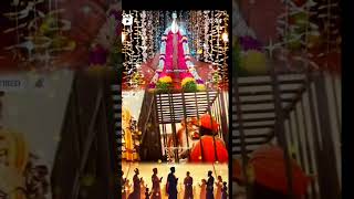 #ayya# undu# ayya #vaikundar# new# shorts #Tamil #viral #shorts#ayya #song #ayya #viralshorts #🙏#🙏#🙏