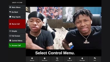 autonoME User Guide: Environmental Controls in YouTube