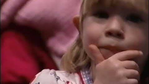 Big Surprise (2003 Version) Part 57