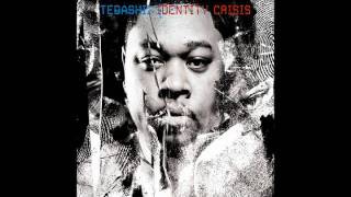 Tedashii ft. Trip Lee , Soye - I'm A Believer