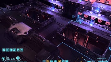 Roe plays: XCOM w/ Slingshot DLC - Part 118