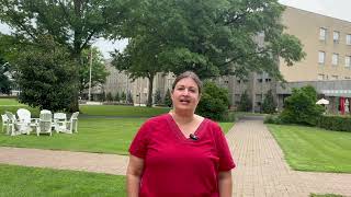 Storm Fest 2024! St. John’s Homecoming Weekend Extravaganza