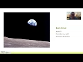 Earth Day and Environmental Science Quiz