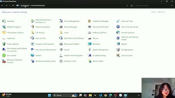 Lập Trình Python Cơ Bản Cho Người Mới Bắt Đầu – Học Python Từ A Đến Z -PHẦN 12- TRA MY CODER