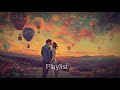 𝙥𝙡𝙖𝙮𝙡𝙞𝙨𝙩💿바람이 기억하지 못하는 속삭임