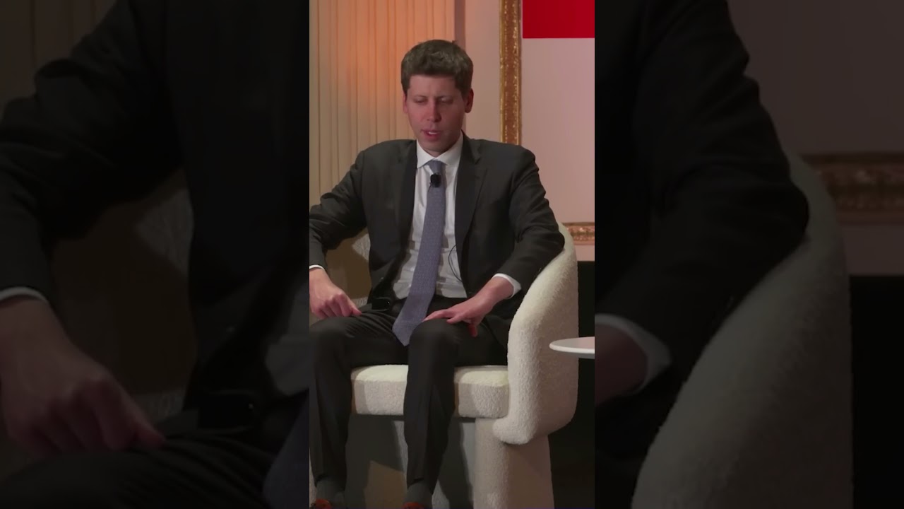 ChatGPT vs Google: Who Wins in AI ?