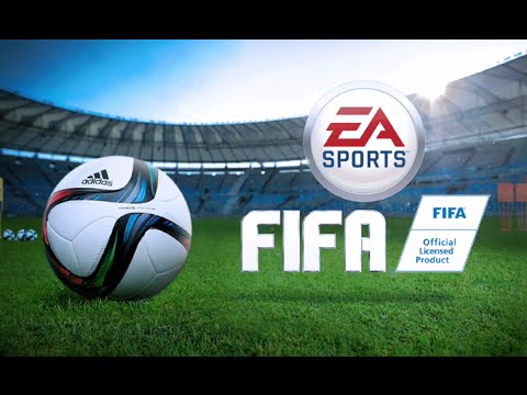 FIFA Mobile (Video Game 2016) - IMDb