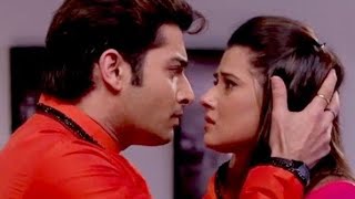 O sanam O sanam status song || Kasam Tere Pyaar ki 💓 Rishi Tanuja 😘 screenshot 3