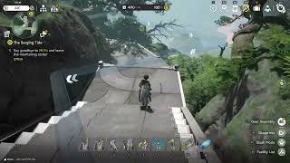 Download Lagu The Xiranite Must Flow MP3