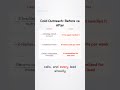I Built a Lead Gen AI Agent in 2 Hours. It Books 5 Calls a Week. #Shorts