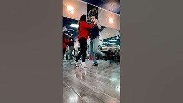 Thumbnail of Tango Vals Practice #tango #argentinetango #dancing #dance #vals #tangoargentino