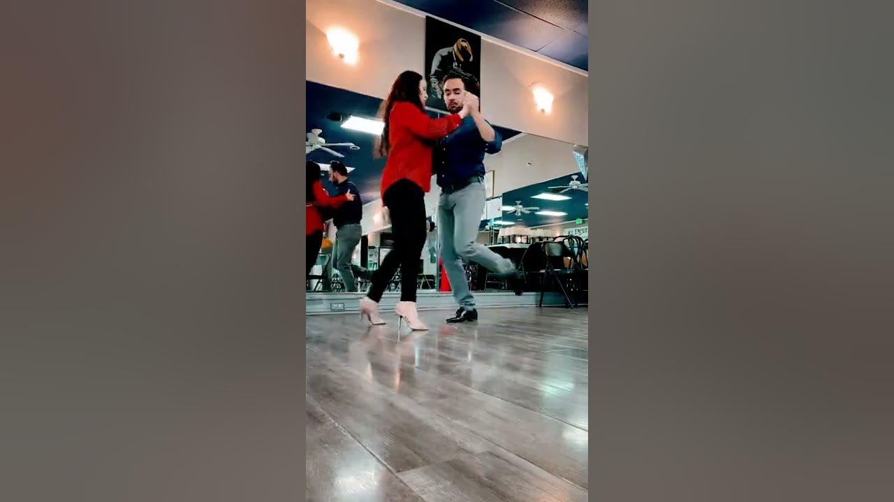 Tango Vals Practice #tango #argentinetango #dancing #dance #vals #tangoargentino Tango Vals Practice #tango #argentinetango #dancing #dance #vals #tangoargentino