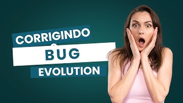 Evolution API não gera QR Code? Saiba como RESOLVER em 3 minutos!