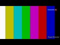 Реконструкция переключение каналов во время профилактики 17.04.2013 одно видео из 2014 года чит опис