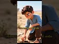 farmer #vairalvideo #viralvideos #foryou #viralvideos #horrorstories #motivation
