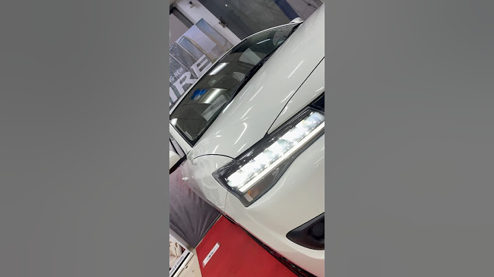 New Dzire zxi white 2024 launched black alloye wheel led drls white reflectors lights #dzire