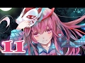 【東方Vocal】東方テンション↑↑メドレー１１