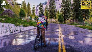 Riders Republic Download 💸 Tutorial How to get Free Riders Republic on iOS & Android HOT 2023 !!! screenshot 3