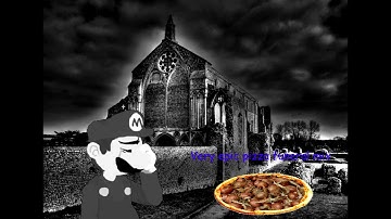 Spiderman 2 The Game Pizza theme (Funeral Mix)