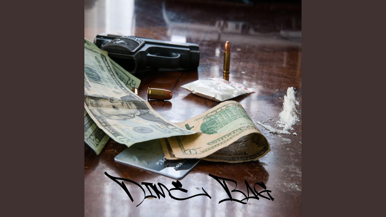 Dime Bag YouTube
