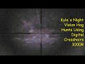 Kyle&#39;s Night Vision Hog Hunts