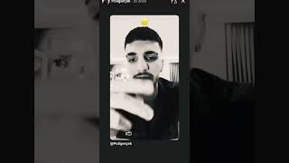 #poli #rap #freestyle #freestyletypebeat #freesoundeffects