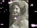 أغاني من الزمن الجميل والاحساس المرهف ياما سهرت ليالي عليك بديعه مصابني 