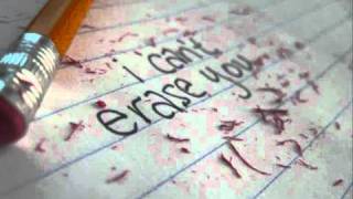 Aaliyah - 4 Page Letter - CFCF remix