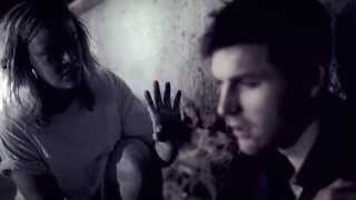 Silver Shadows Bloodlines Bk 5 Teaser Trailer 2