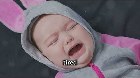 Crack the Code: Understanding Your Baby