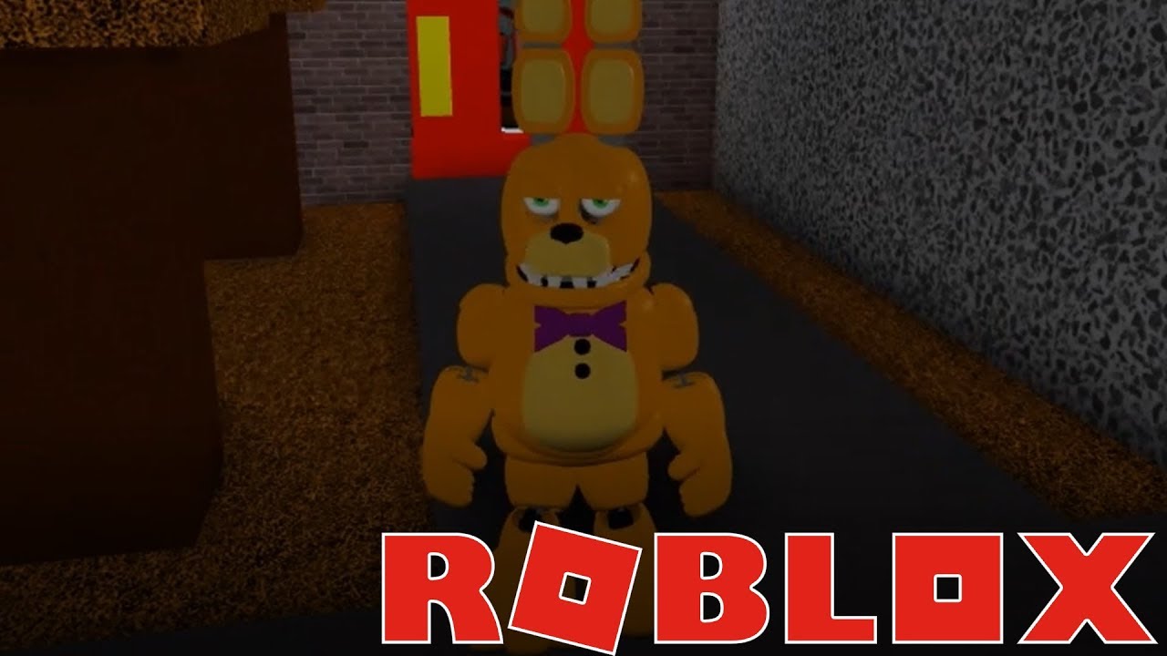 Roblox Fnaf Rp Freddy And Friends How To Get The Discovery Badge Roblox Fnaf Update - roblox get friends