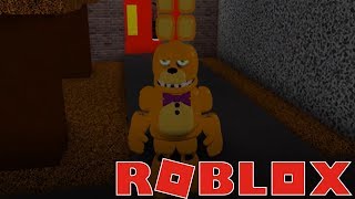 Roblox Ghost Freddy Roblox Fnaf The Pizzeria Rp Remastered New Undead Ghost Freddy Youtube - a weird pizzeria power ranger bootleg roblox