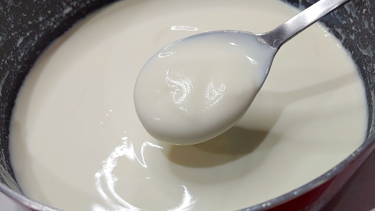 YOGURT RECIPE/EASY