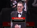 The Secret Family Life Of Benedict Cumberbatch!