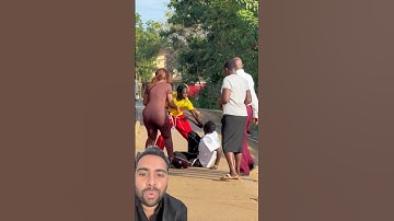 Top Learning  Toolsfor Tech🔥 Enthusiasts#shorts #shortsfeed #viralshorts🔥🙏